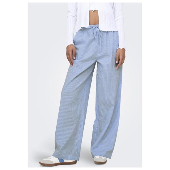 Only Γυναικείο παντελόνι Only Γυναικείο παντελόνι